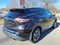 2017 Nissan Murano 2017.5 FWD SL