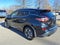 2017 Nissan Murano 2017.5 FWD SL