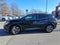 2017 Nissan Murano 2017.5 FWD SL