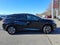 2017 Nissan Murano 2017.5 FWD SL