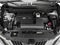 2016 Nissan Murano FWD 4dr SL
