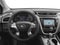 2016 Nissan Murano FWD 4dr SL
