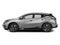 2016 Nissan Murano FWD 4dr SL