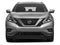 2016 Nissan Murano FWD 4dr SL