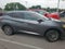 2017 Nissan Murano FWD SL
