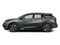 2017 Nissan Murano FWD SL
