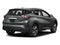 2017 Nissan Murano FWD SL