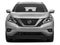 2017 Nissan Murano 2017.5 FWD Platinum