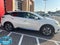 2015 Nissan Murano AWD 4dr S
