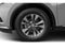 2015 Nissan Murano AWD 4dr S