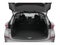 2015 Nissan Murano AWD 4dr S