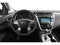 2015 Nissan Murano AWD 4dr S