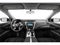 2015 Nissan Murano AWD 4dr S