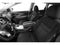 2015 Nissan Murano AWD 4dr S