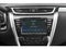 2015 Nissan Murano AWD 4dr S