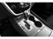 2015 Nissan Murano AWD 4dr S