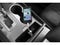 2015 Nissan Murano AWD 4dr S