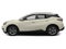 2015 Nissan Murano AWD 4dr S