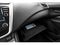 2015 Nissan Murano AWD 4dr S