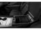 2015 Nissan Murano AWD 4dr S