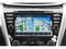 2015 Nissan Murano AWD 4dr S