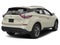 2015 Nissan Murano AWD 4dr S