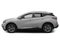 2015 Nissan Murano AWD 4dr S