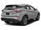 2015 Nissan Murano AWD 4dr S
