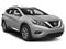 2015 Nissan Murano AWD 4dr S