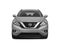 2015 Nissan Murano AWD 4dr S