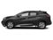2018 Nissan Murano AWD Platinum