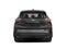 2018 Nissan Murano AWD Platinum