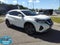 2019 Nissan Murano FWD Platinum