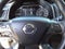 2019 Nissan Murano FWD Platinum