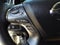 2019 Nissan Murano FWD Platinum