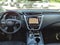 2019 Nissan Murano FWD Platinum