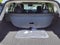 2019 Nissan Murano FWD Platinum