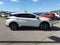2019 Nissan Murano FWD Platinum