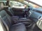 2019 Nissan Murano FWD Platinum