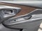 2019 Nissan Murano FWD Platinum
