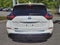 2019 Nissan Murano FWD Platinum