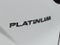 2019 Nissan Murano FWD Platinum