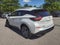 2019 Nissan Murano FWD Platinum
