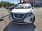 2019 Nissan Murano FWD Platinum