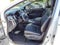 2019 Nissan Murano FWD Platinum