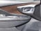 2019 Nissan Murano FWD Platinum