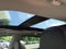 2019 Nissan Murano FWD Platinum