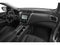 2019 Nissan Murano FWD Platinum