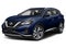2019 Nissan Murano AWD SL