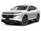 2026 Nissan Murano AWD SL